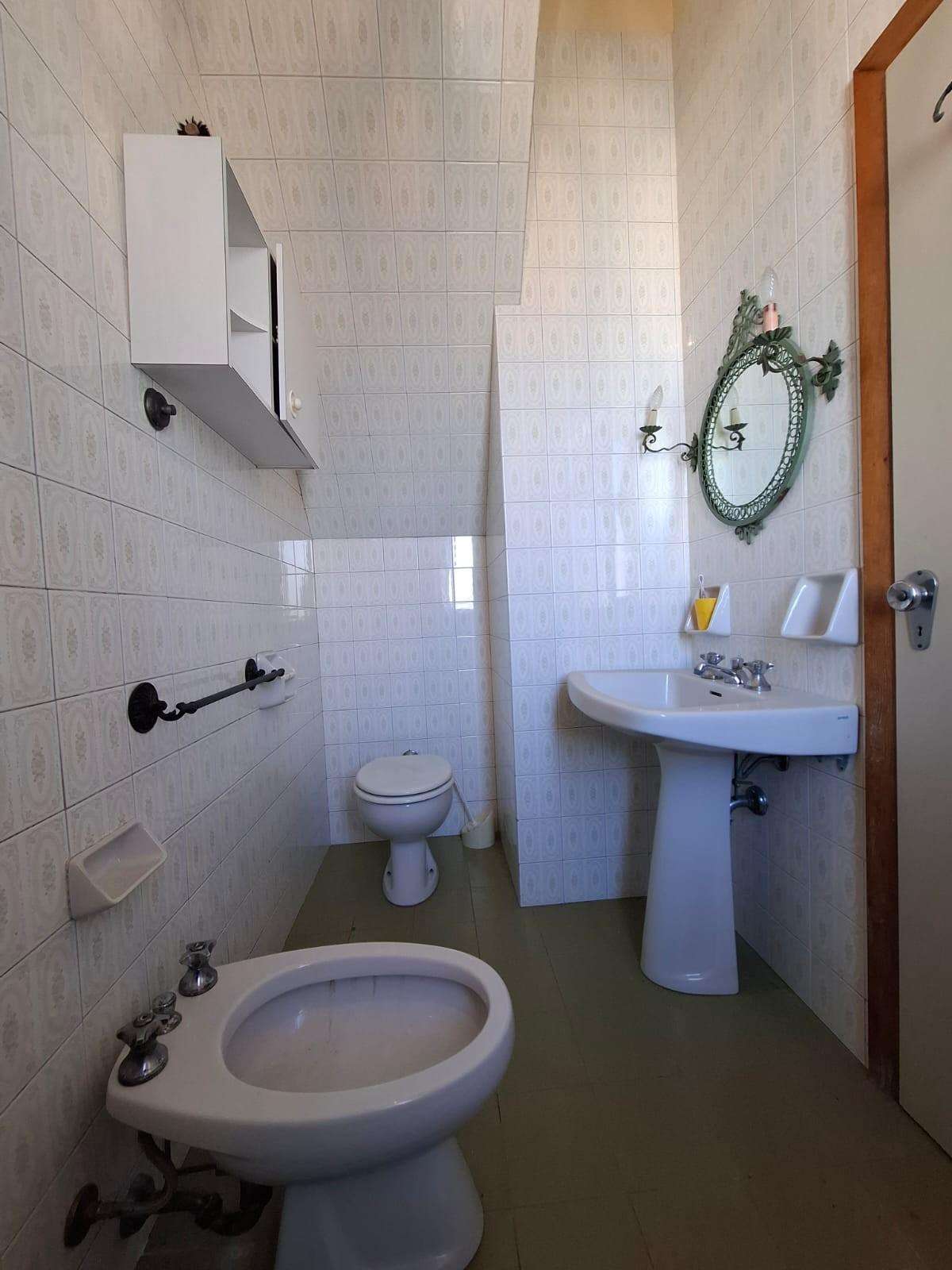  - foto 24