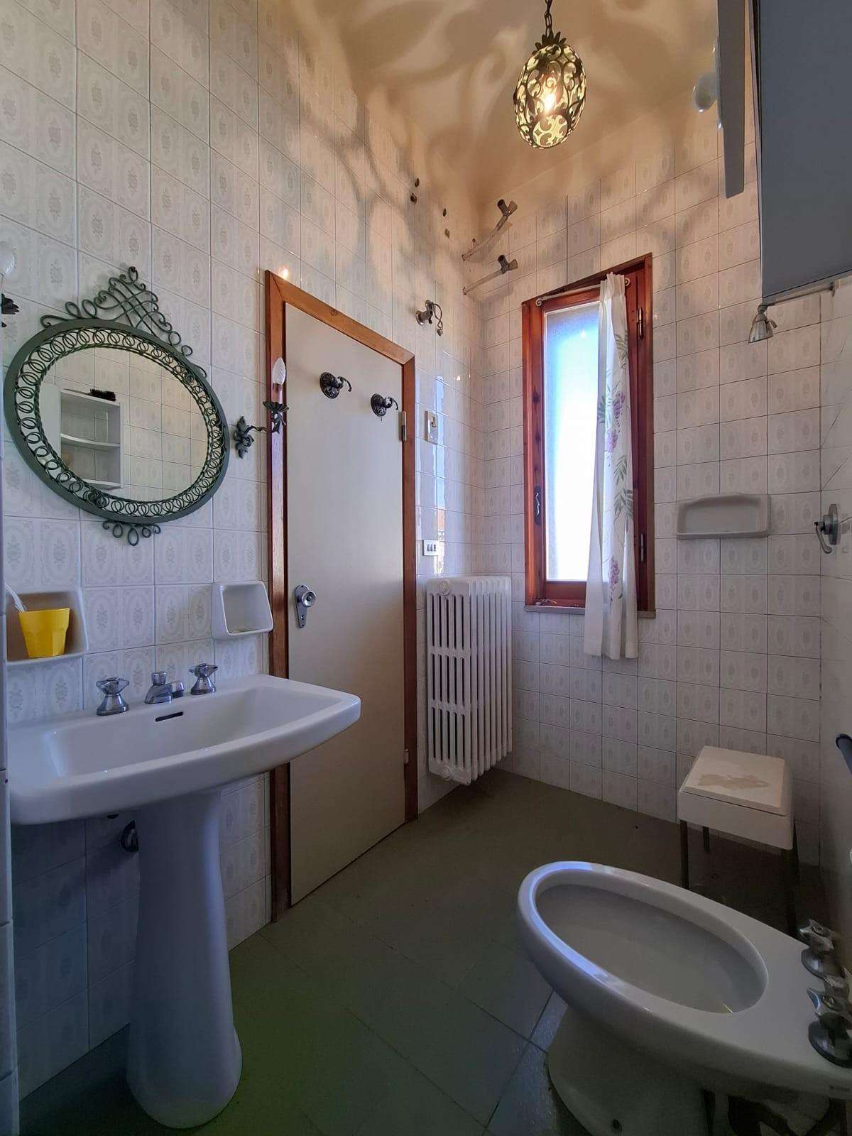  - foto 25