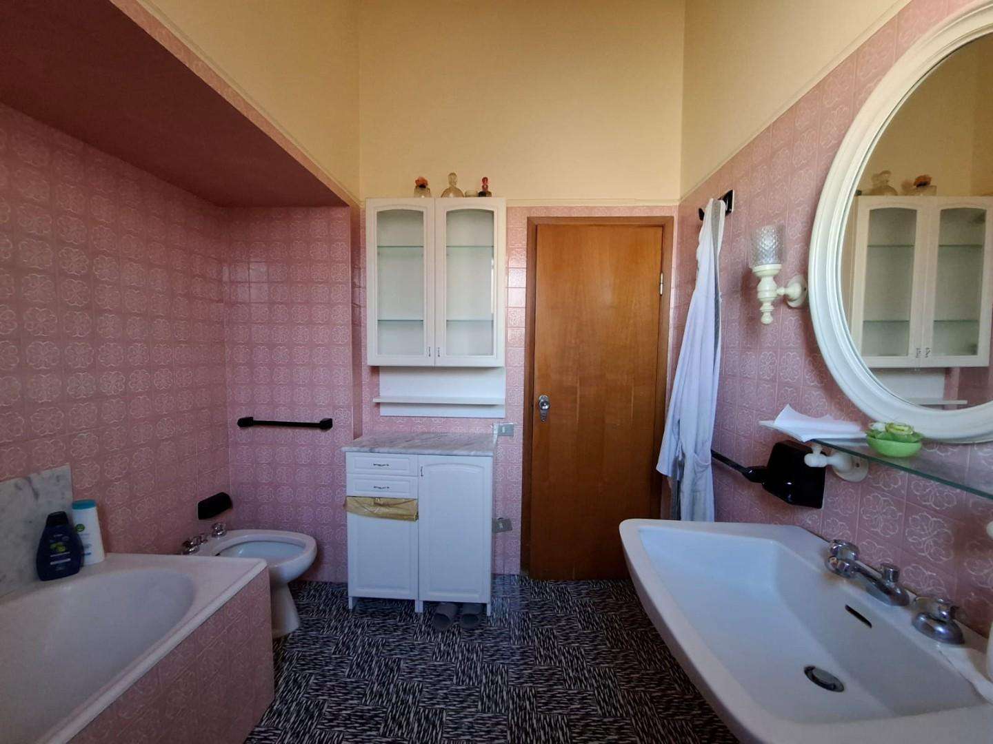  - foto 26