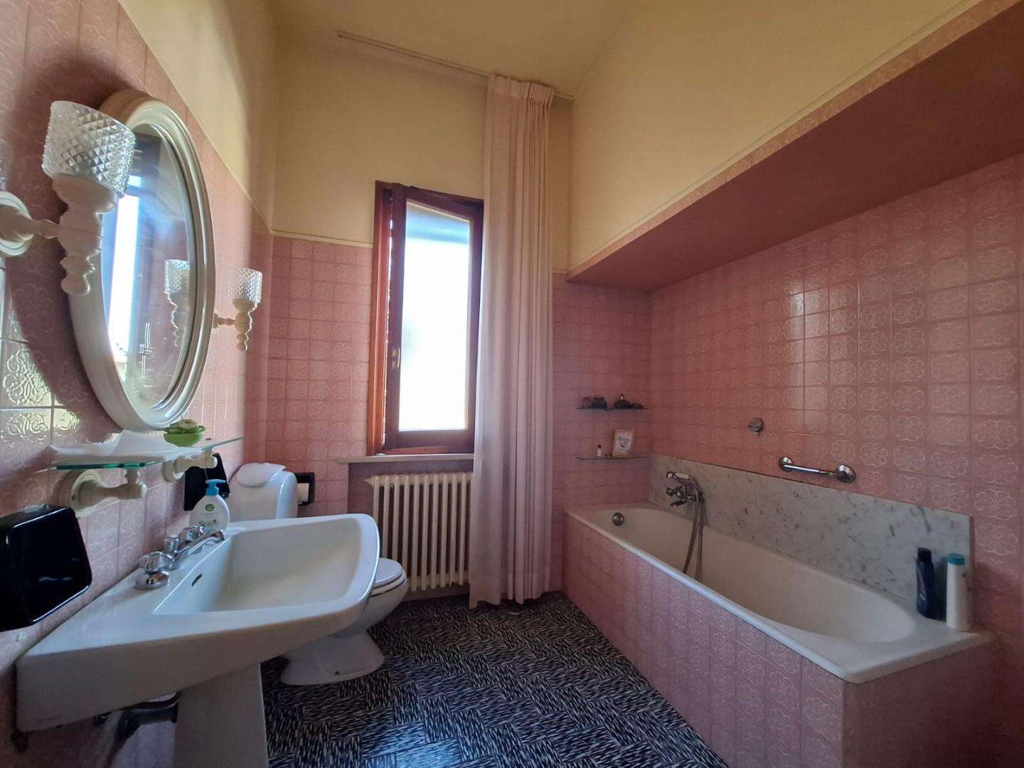  - foto 28
