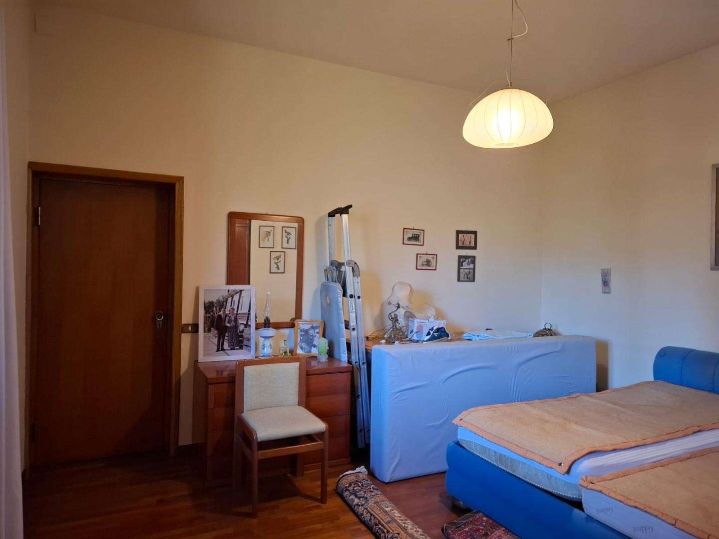  - foto 30