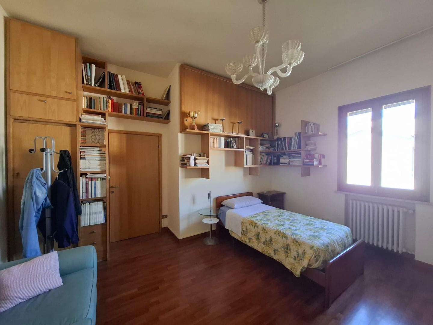  - foto 32