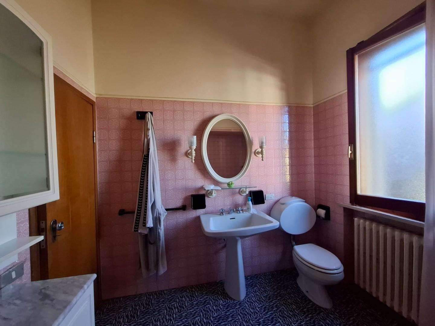  - foto 33