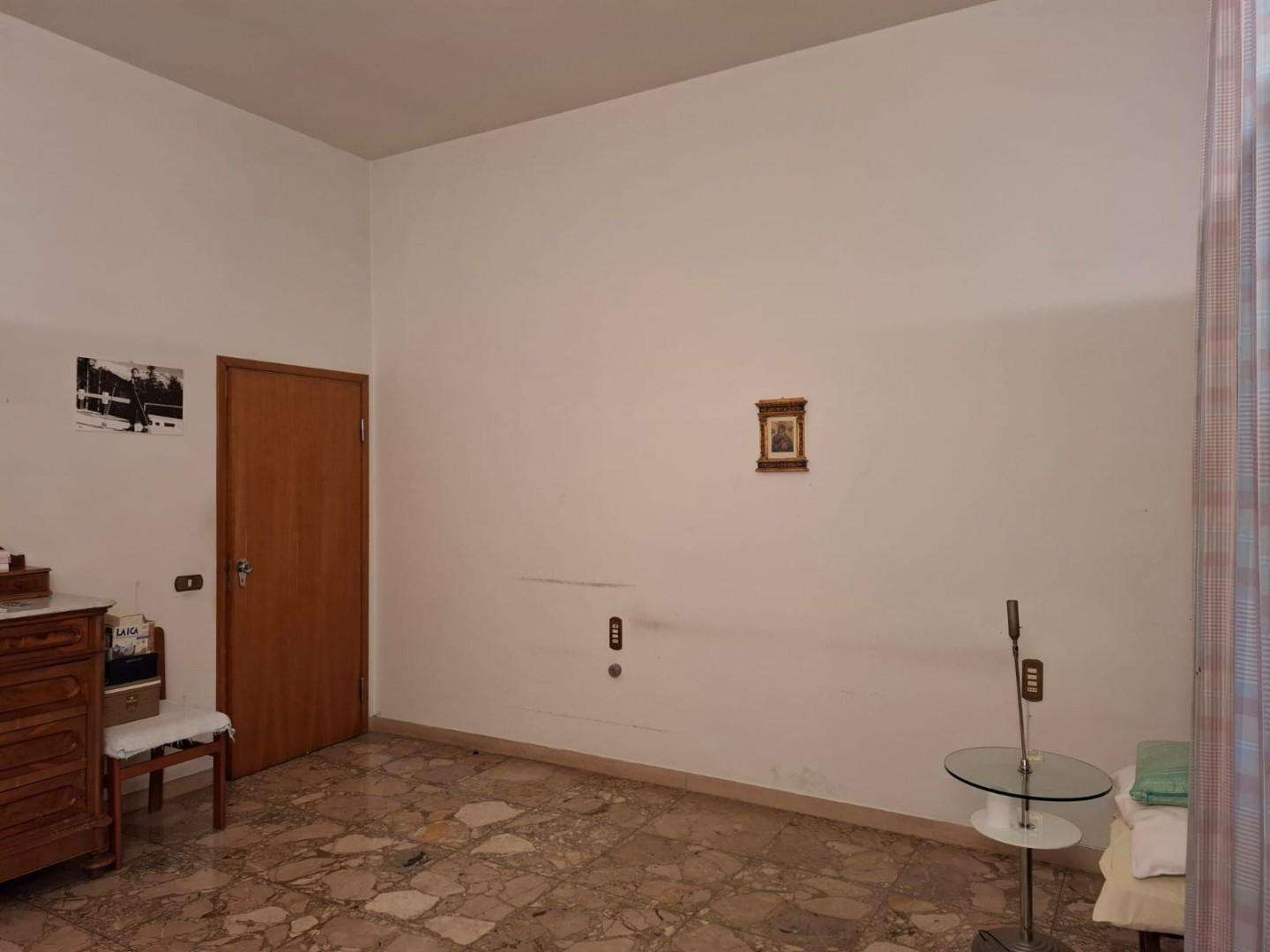  - foto 34