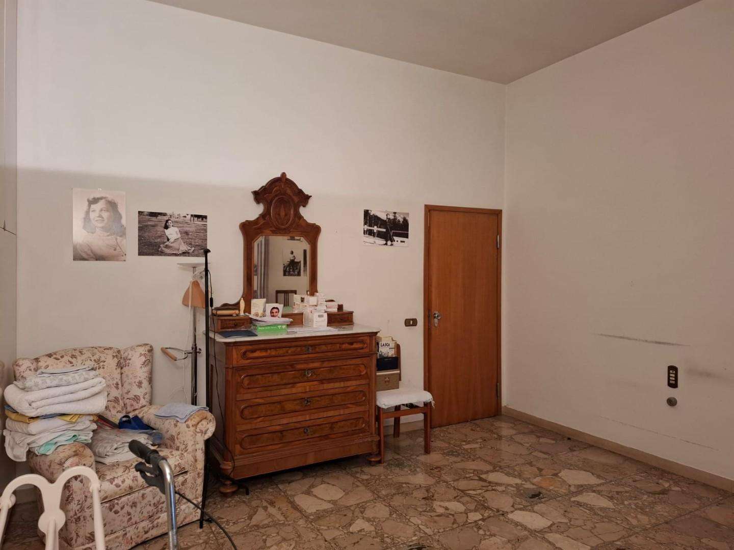  - foto 35
