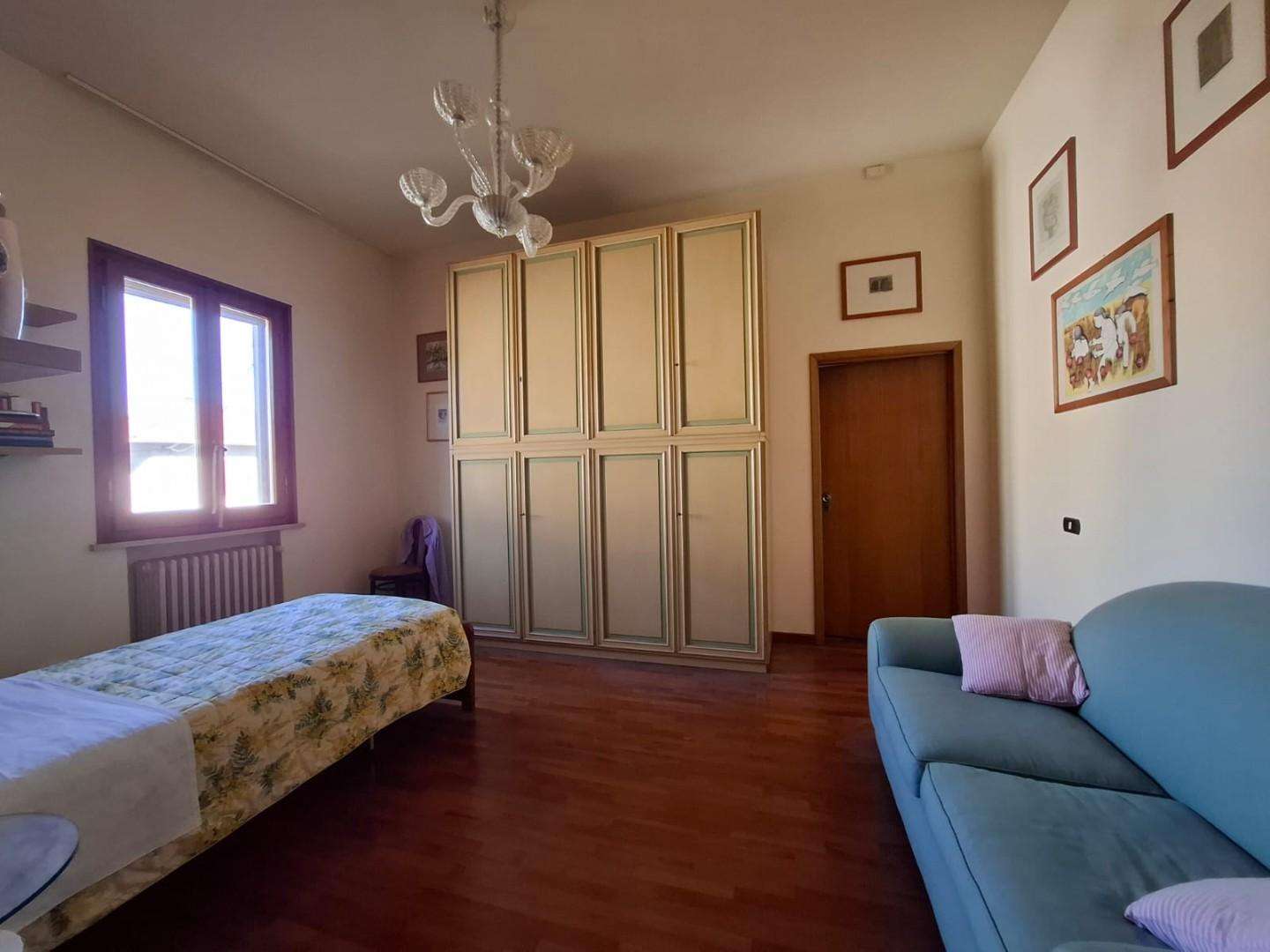  - foto 39