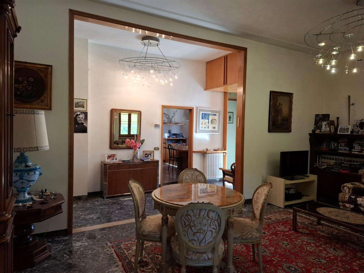  - foto 42