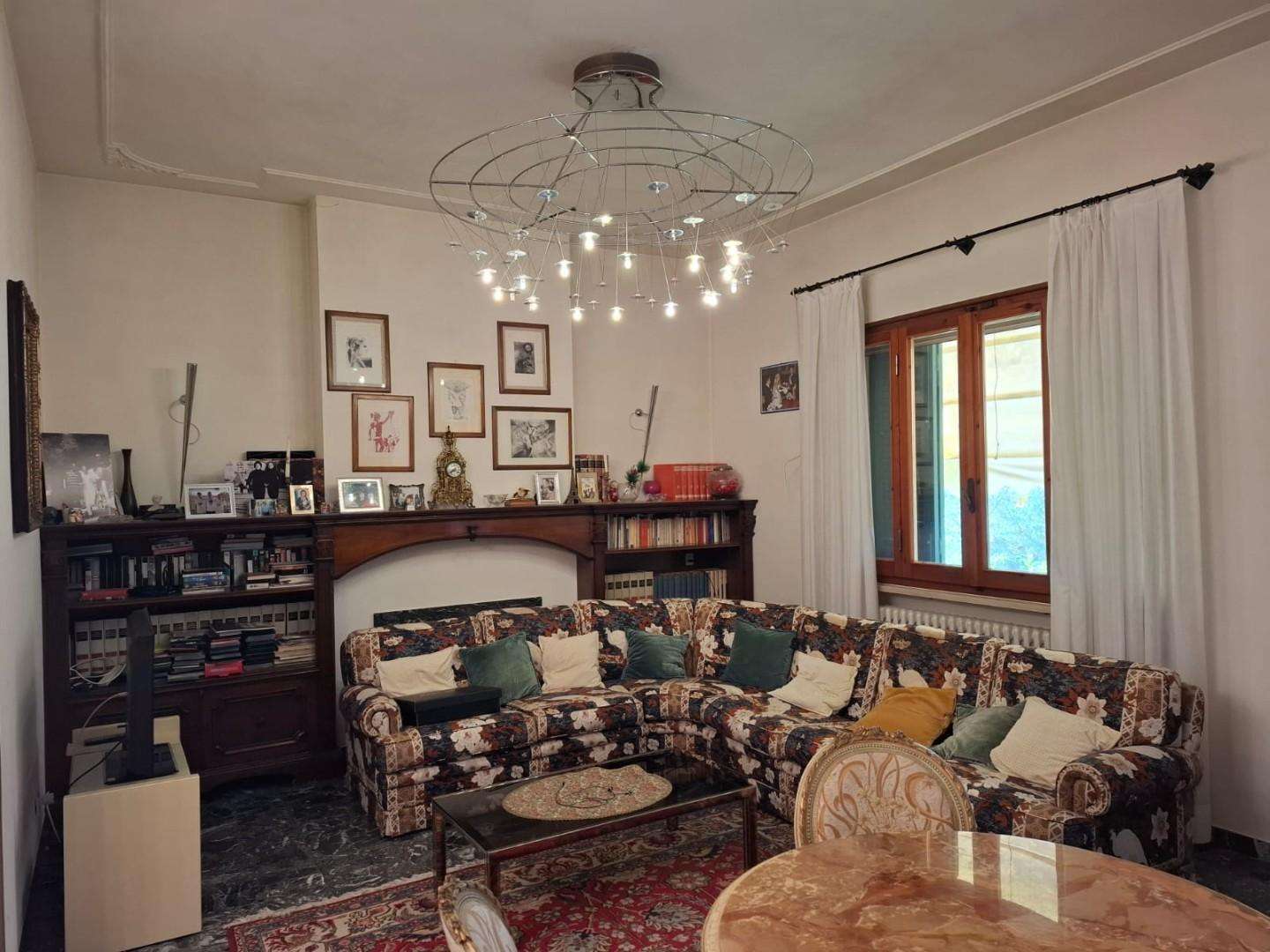  - foto 43