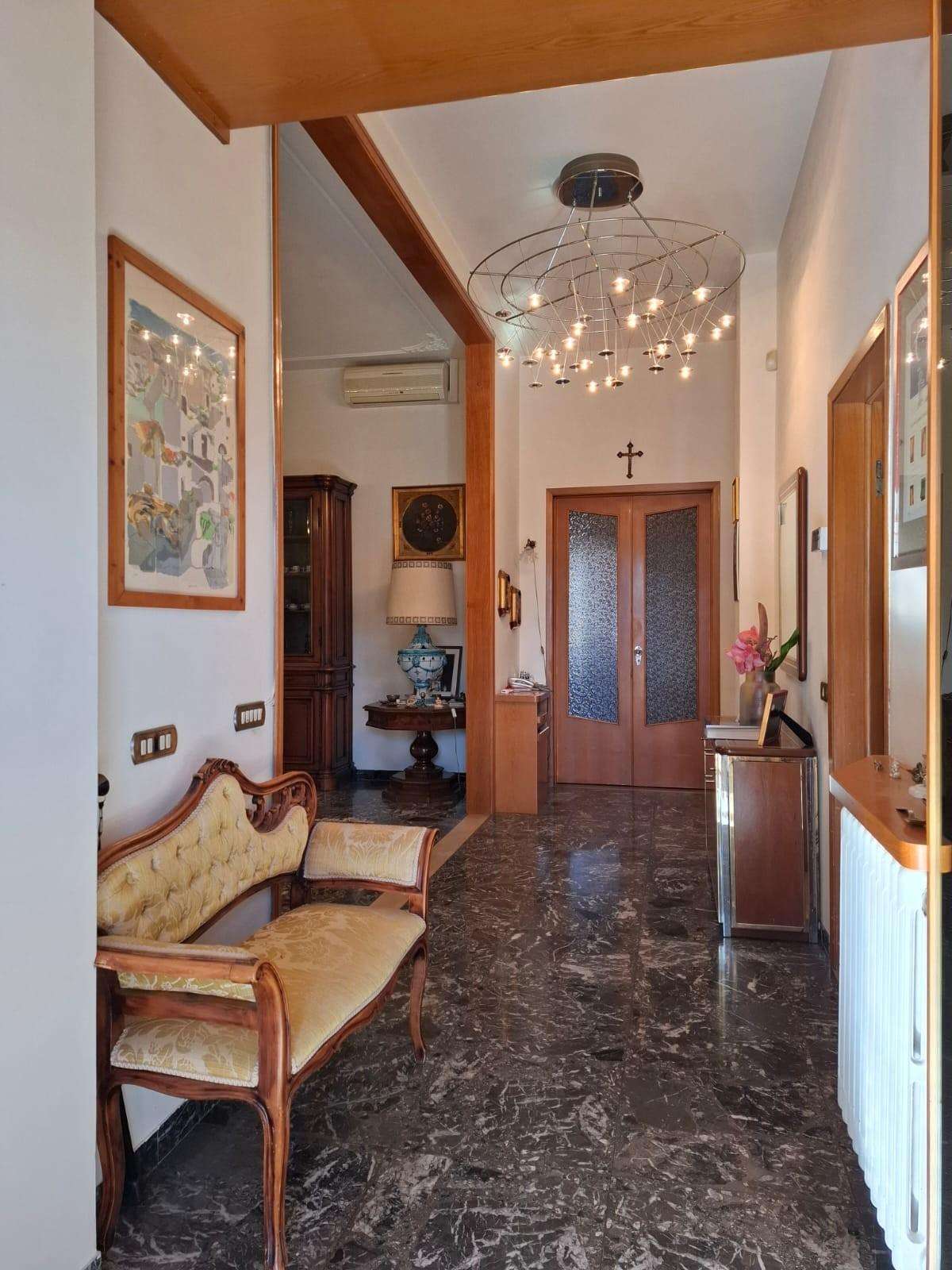 - foto 46