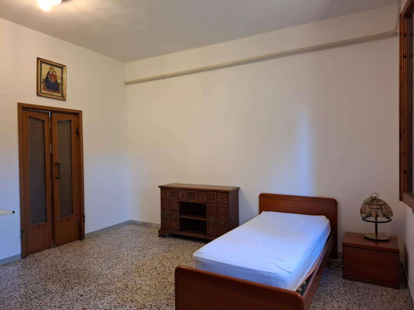  - foto 47