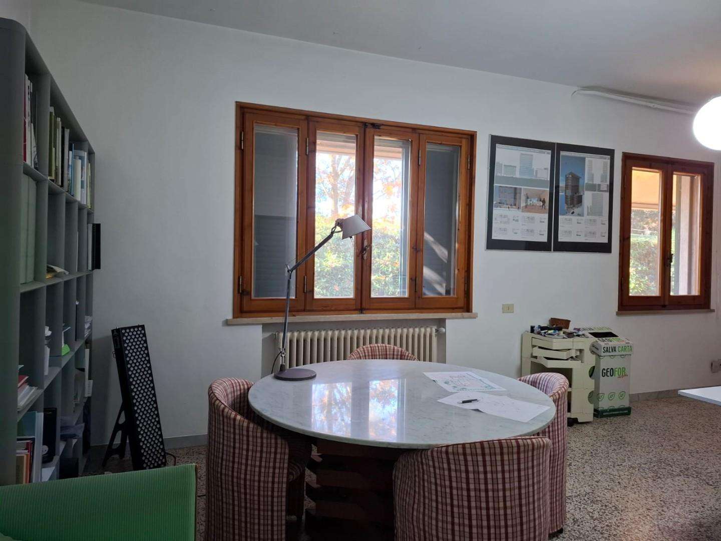 - foto 52