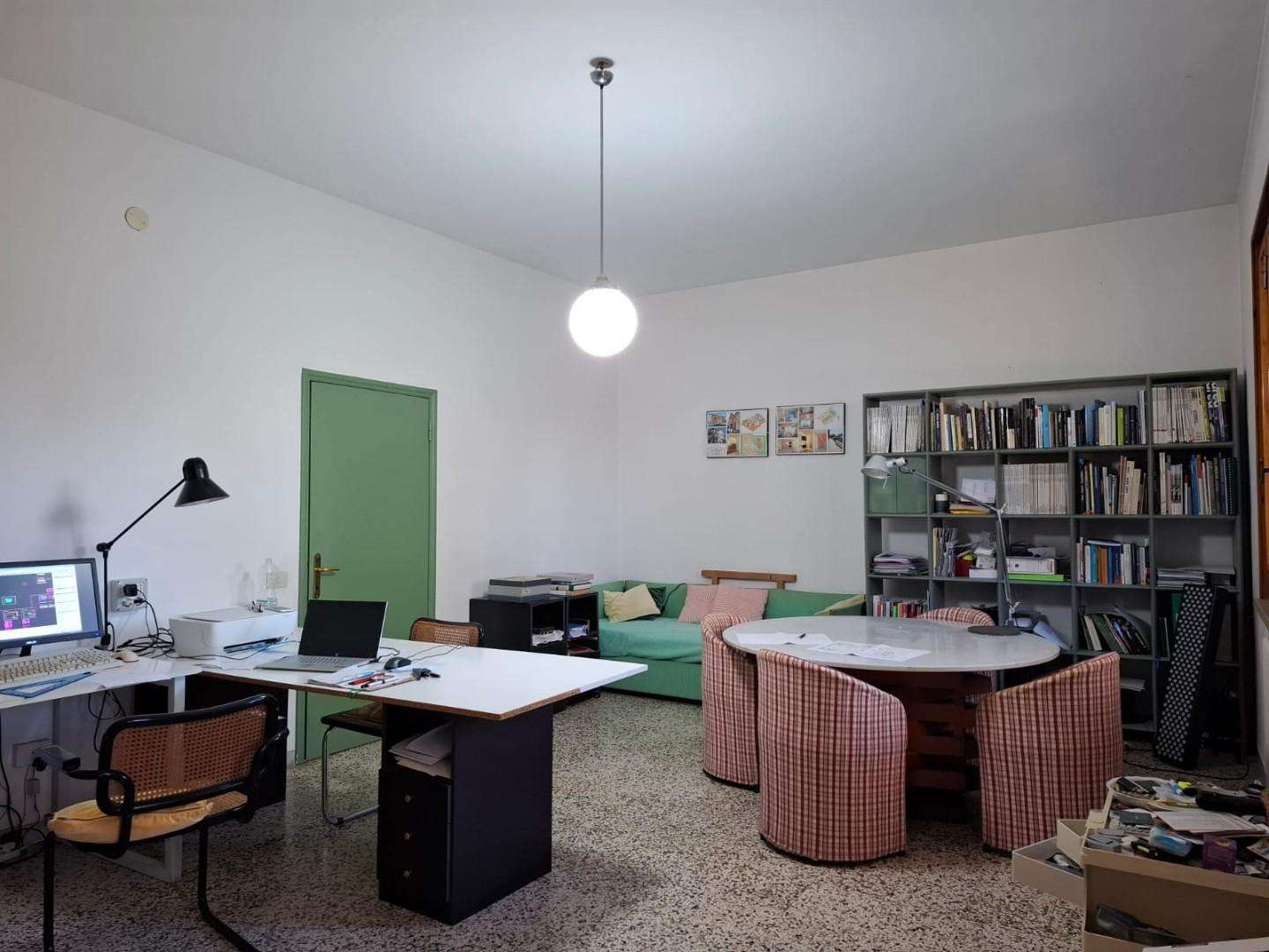  - foto 53