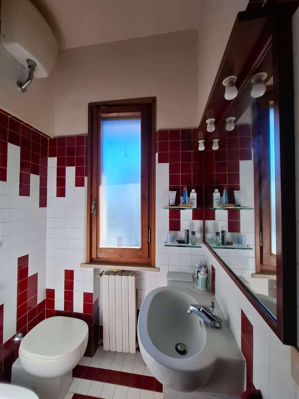  - foto 55