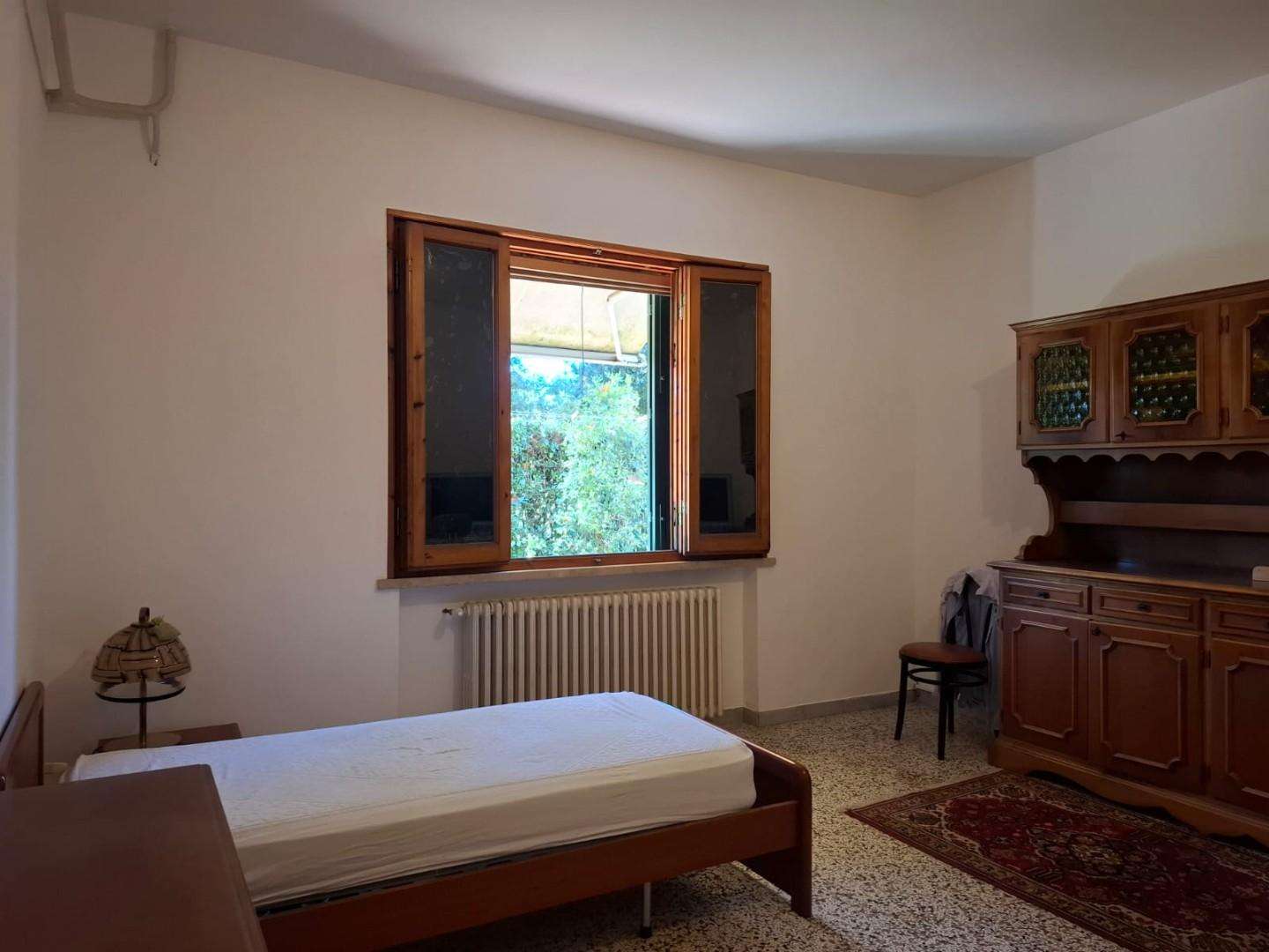  - foto 56