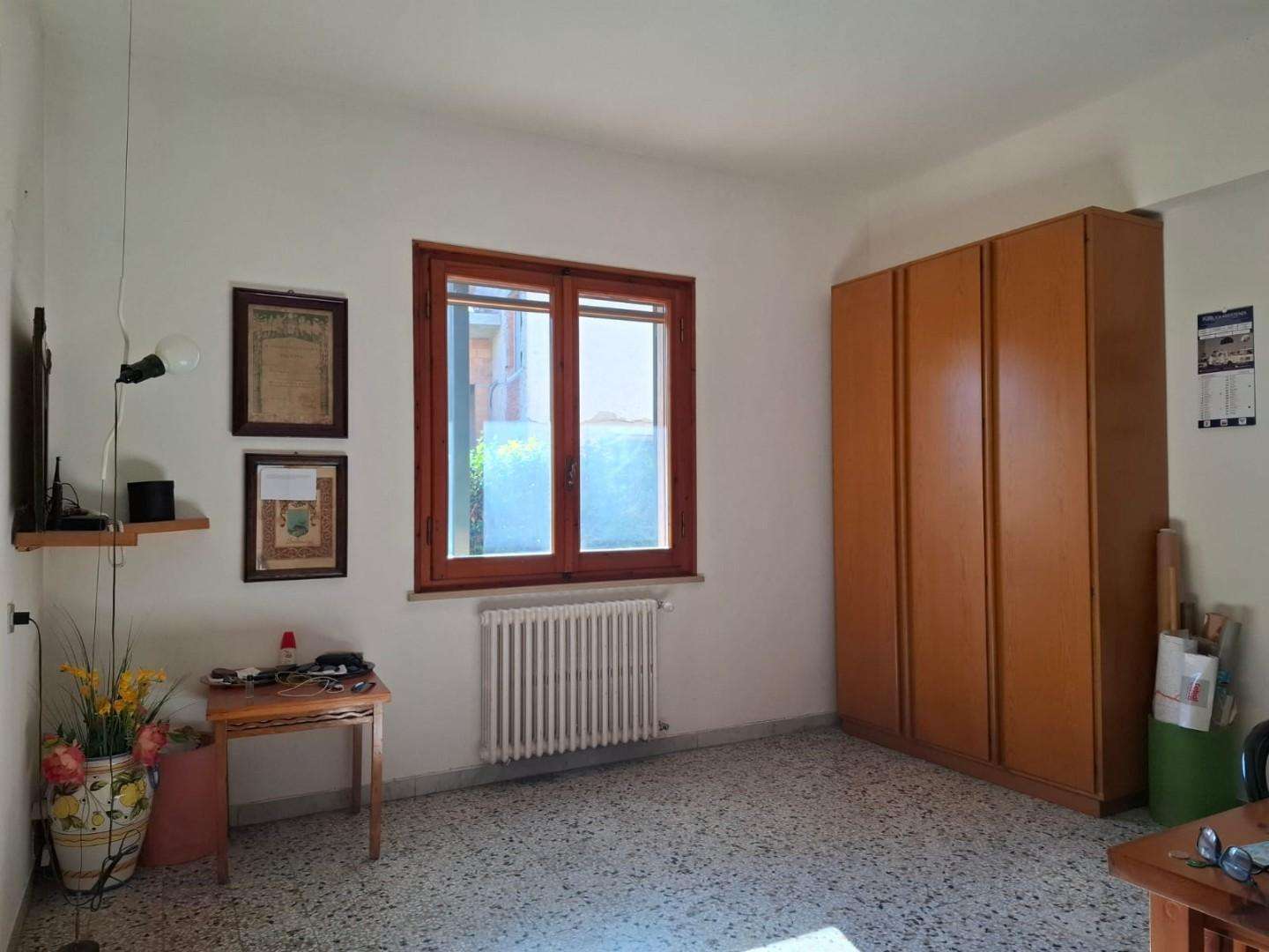  - foto 58