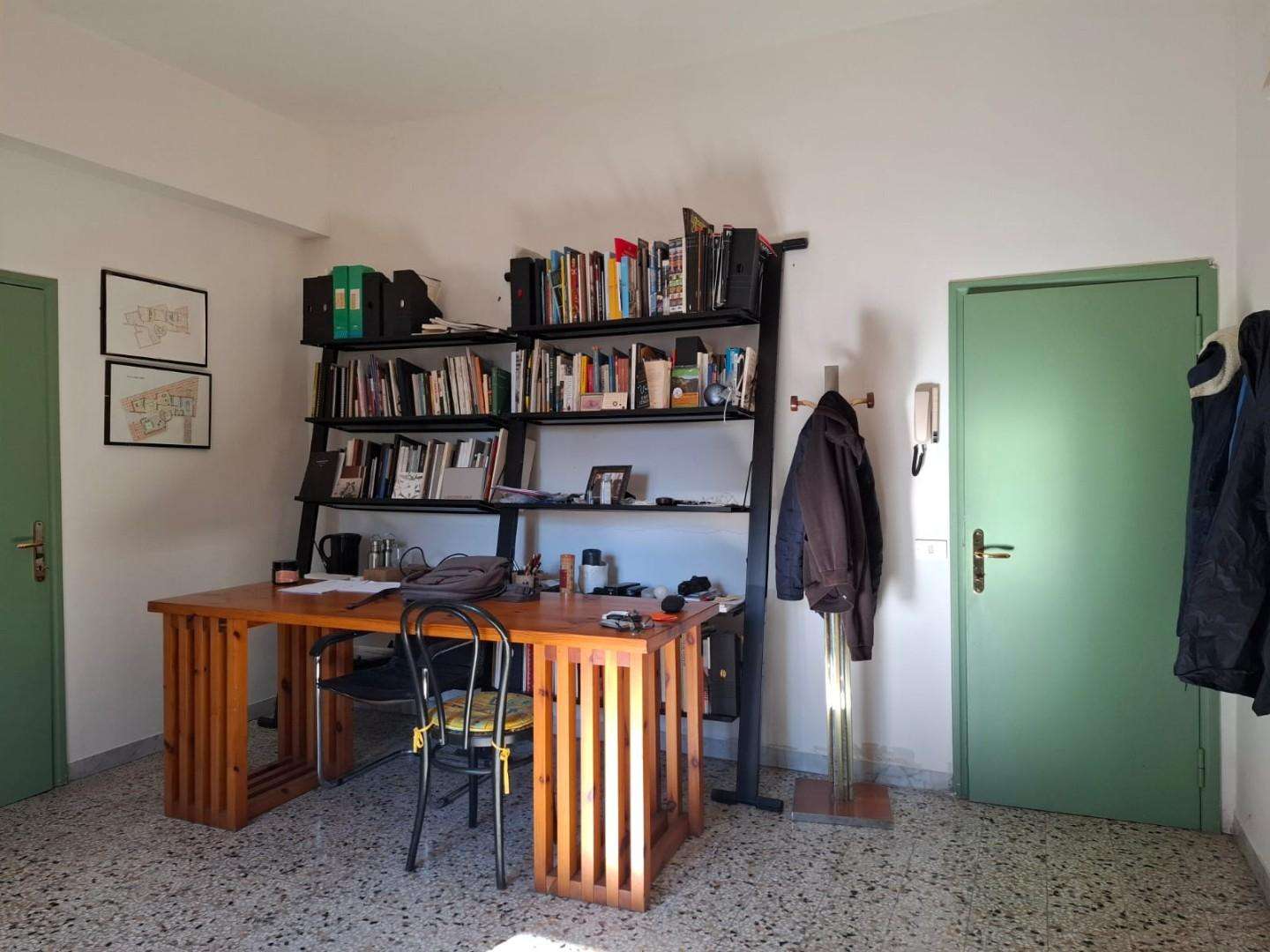  - foto 59