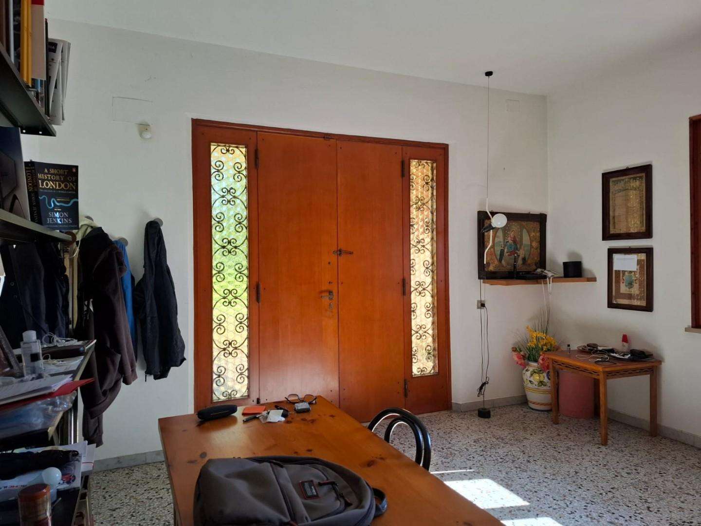  - foto 62