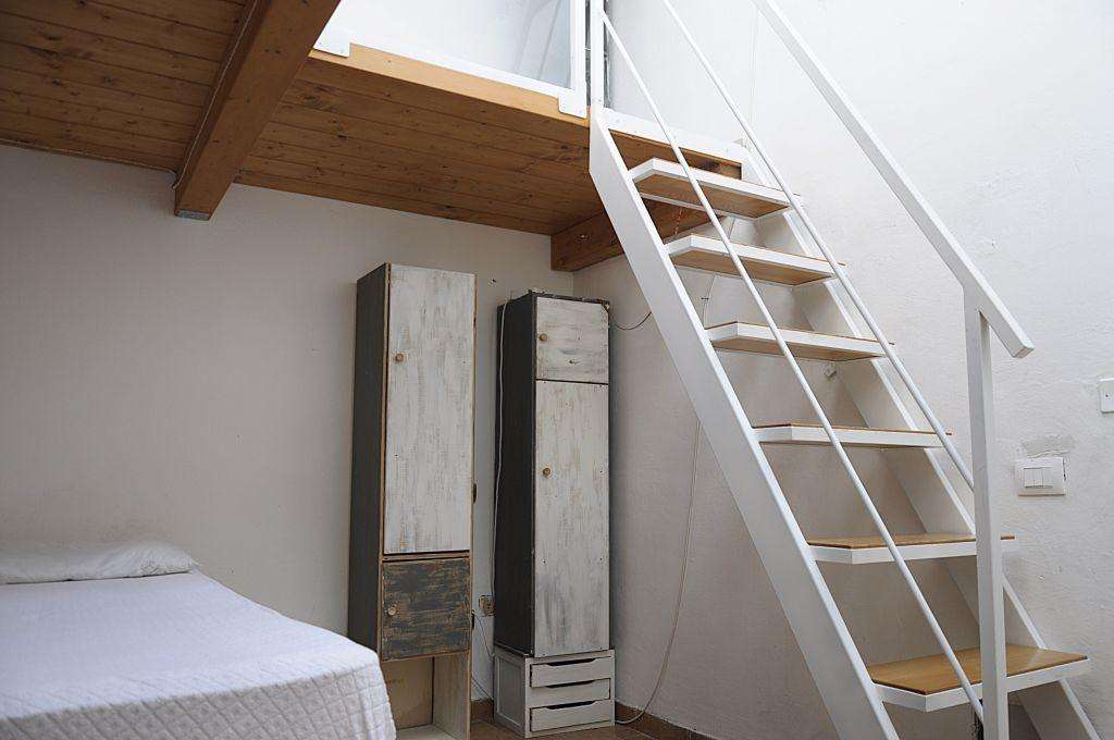  - foto 15
