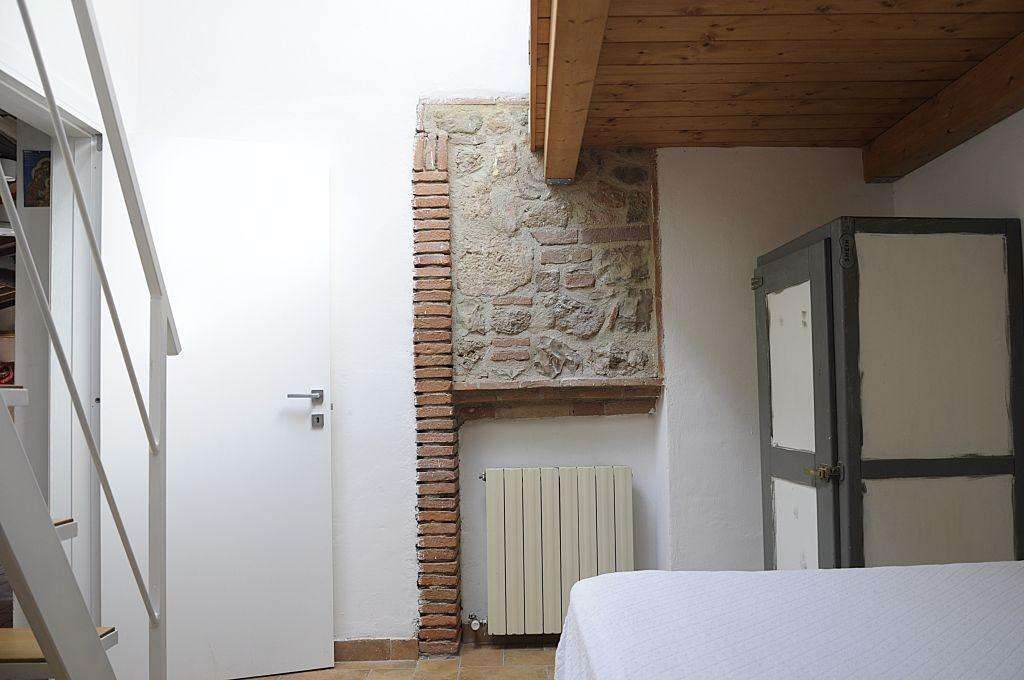  - foto 17