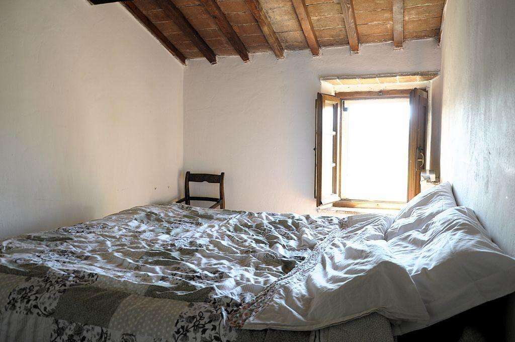  - foto 22