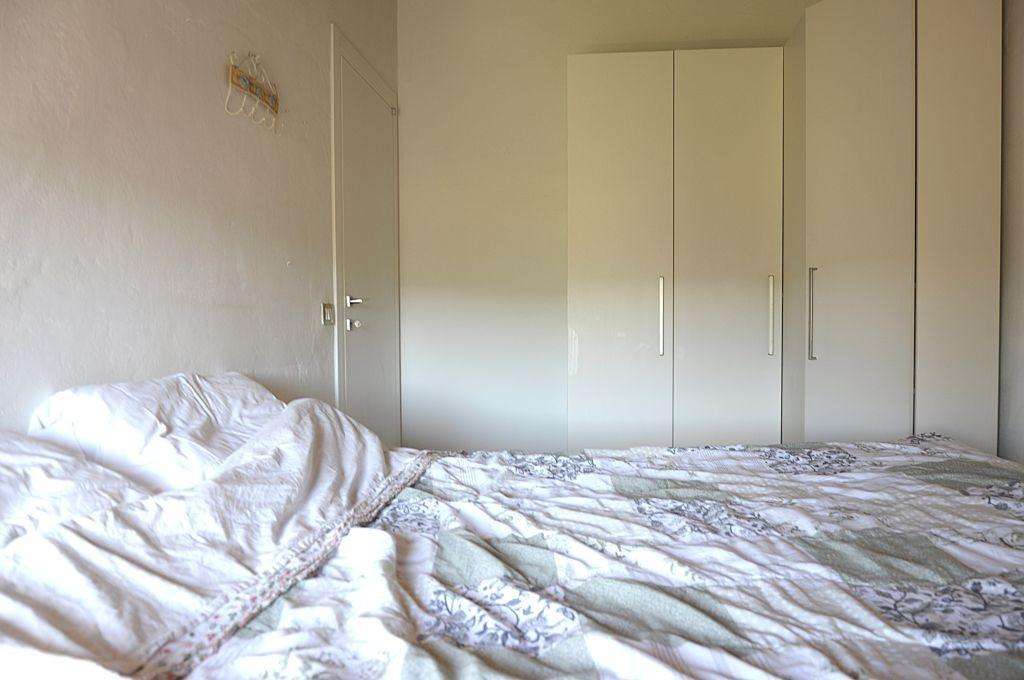  - foto 23