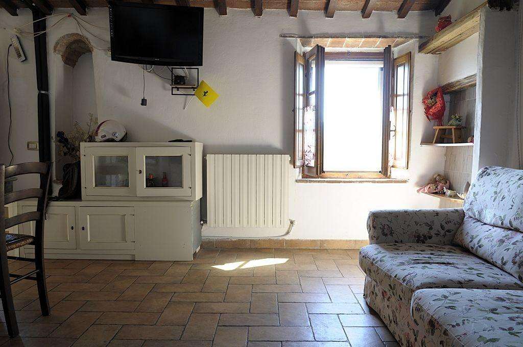  - foto 8