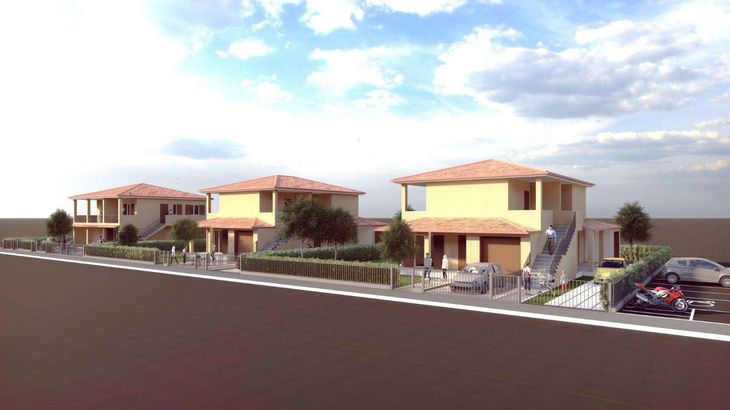  - foto 3