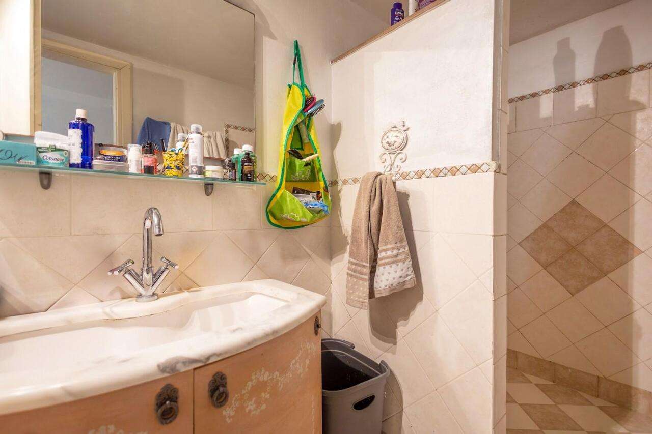  - foto 17