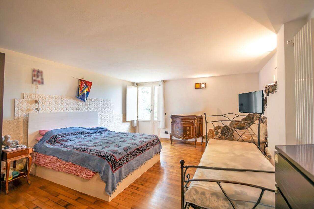  - foto 31