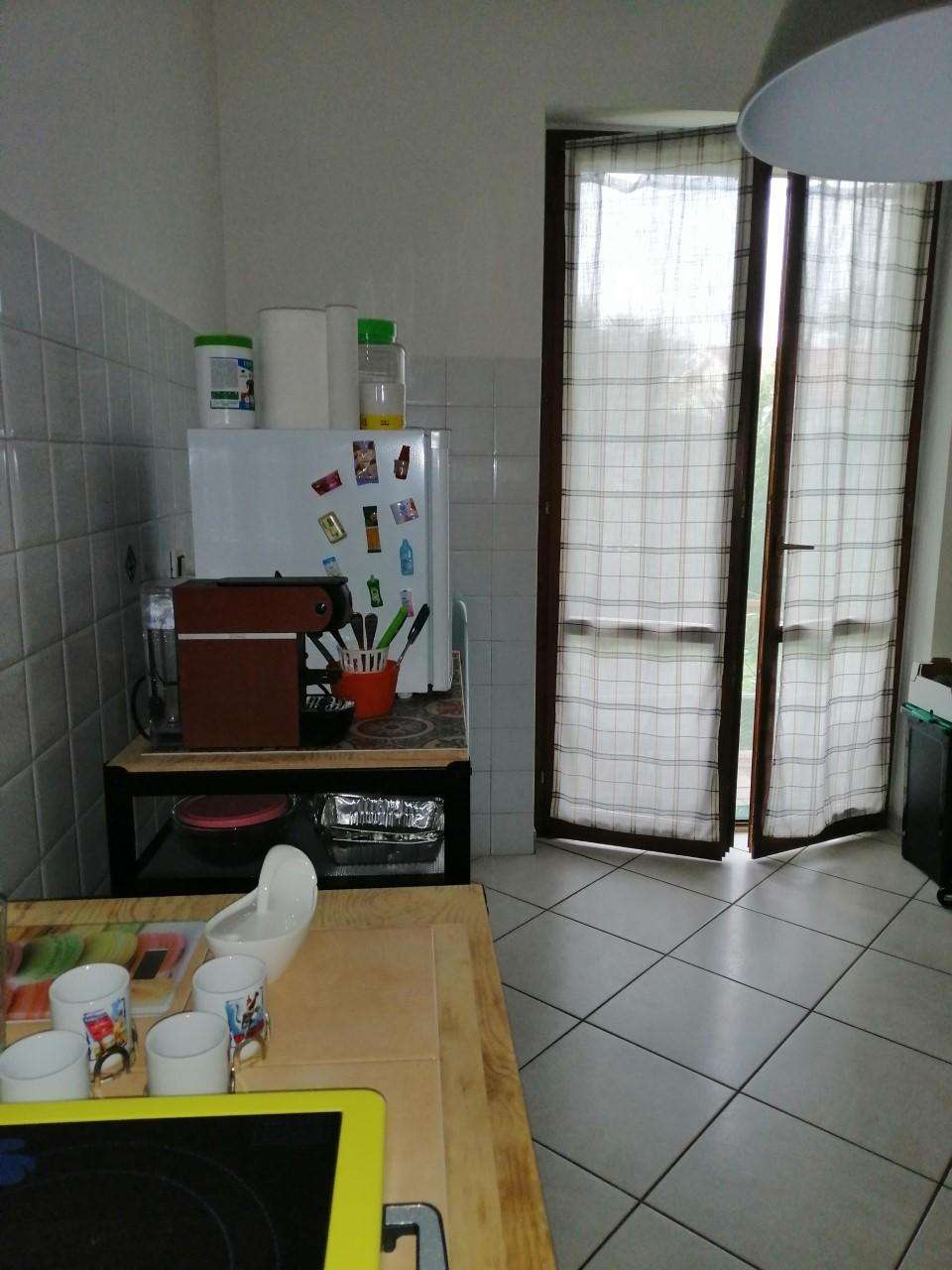  - foto 11