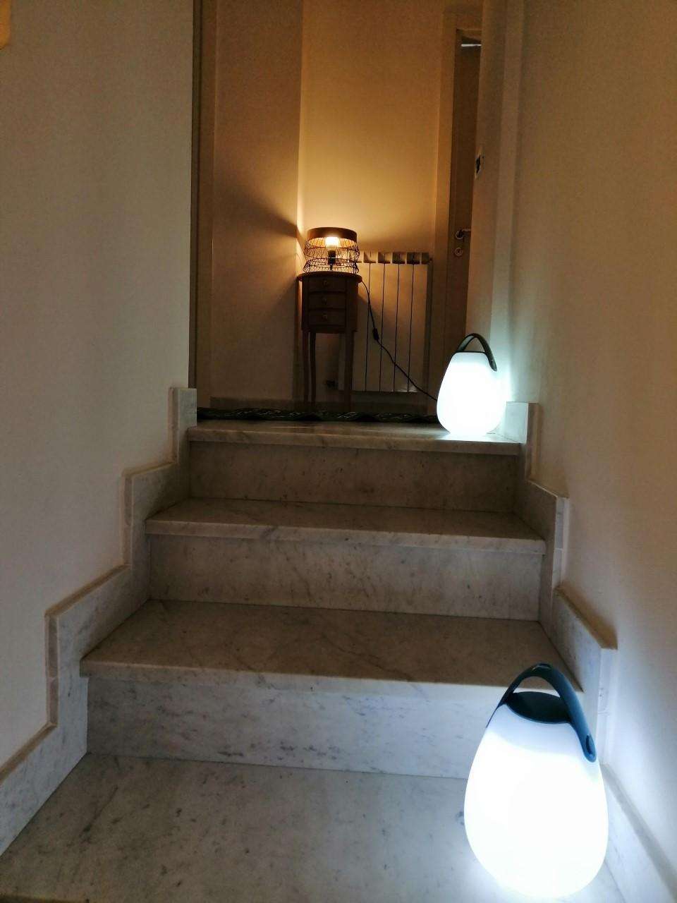  - foto 16