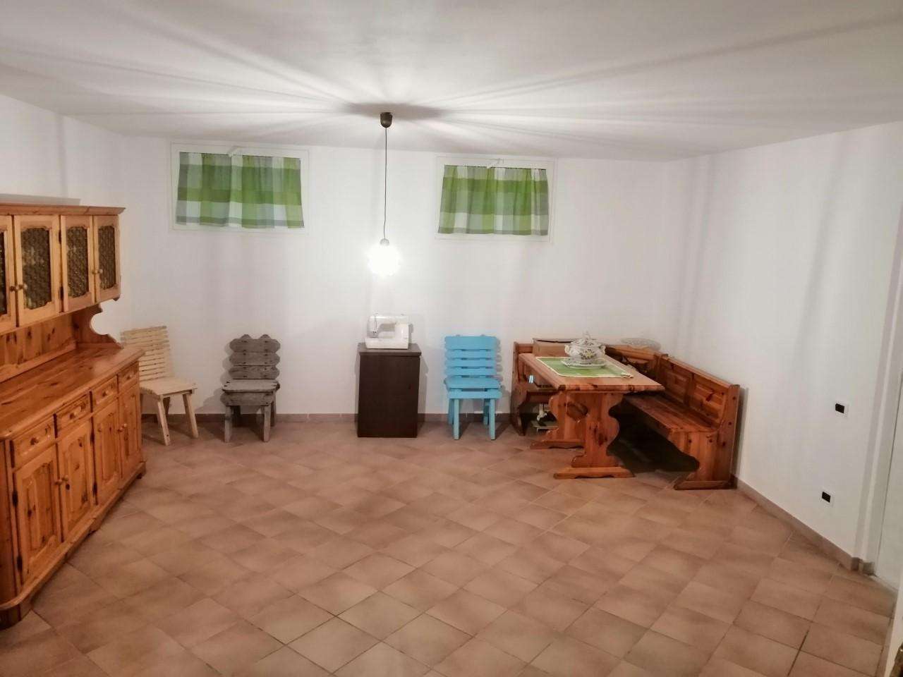  - foto 24