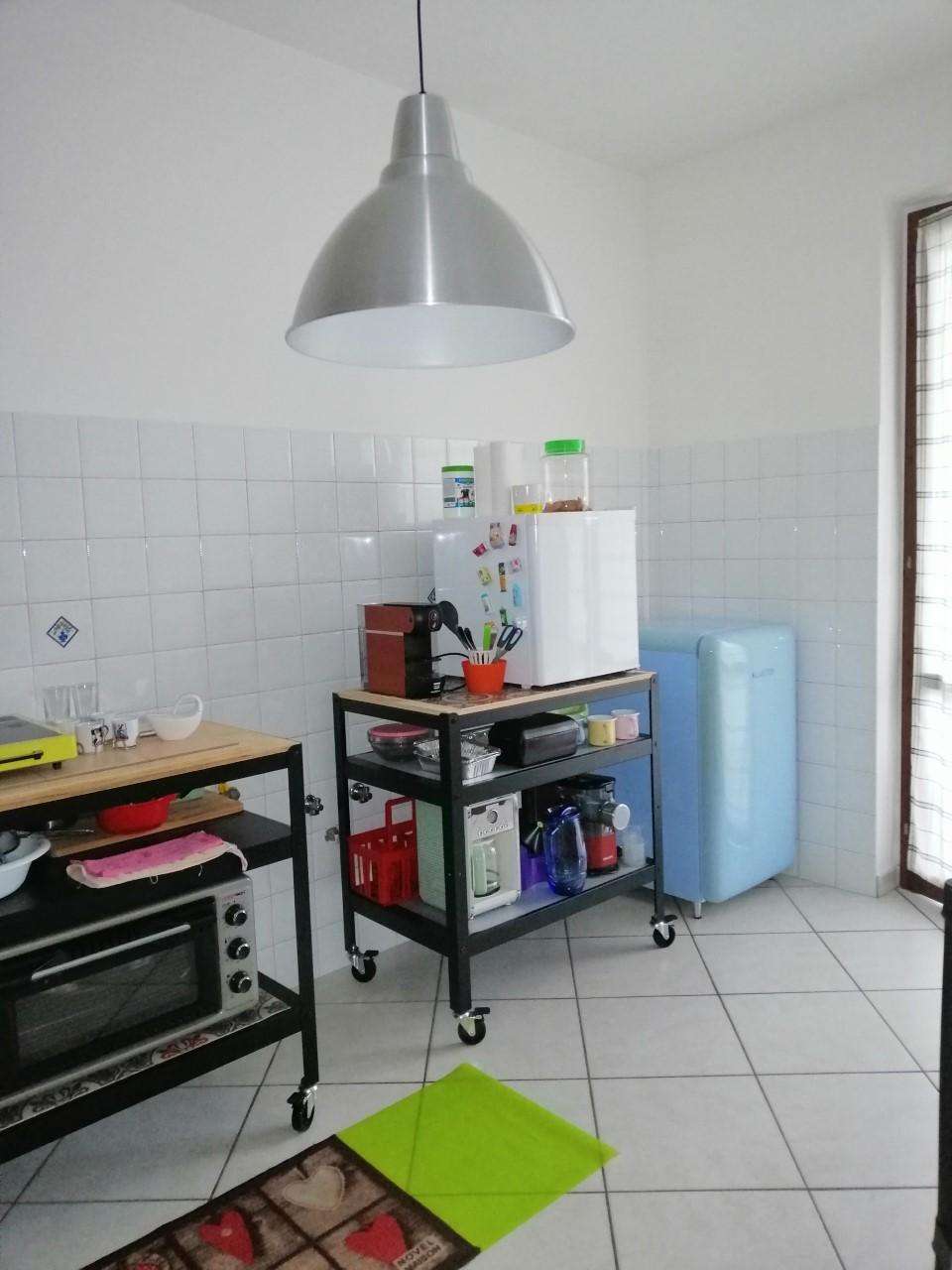  - foto 9