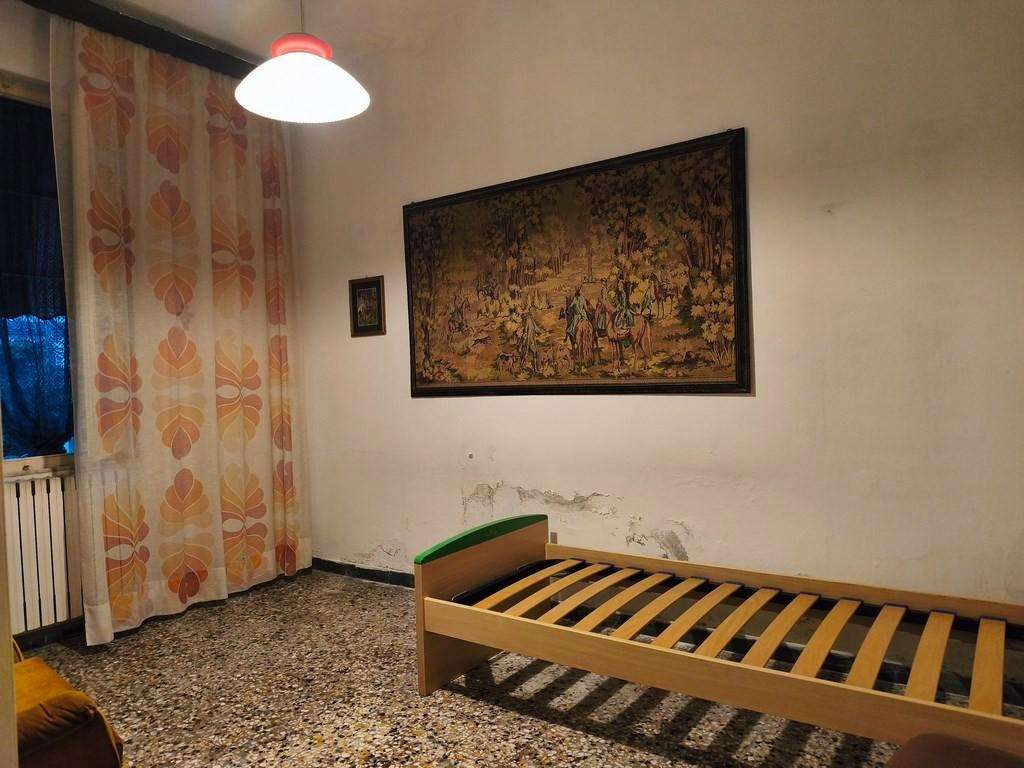  - foto 10