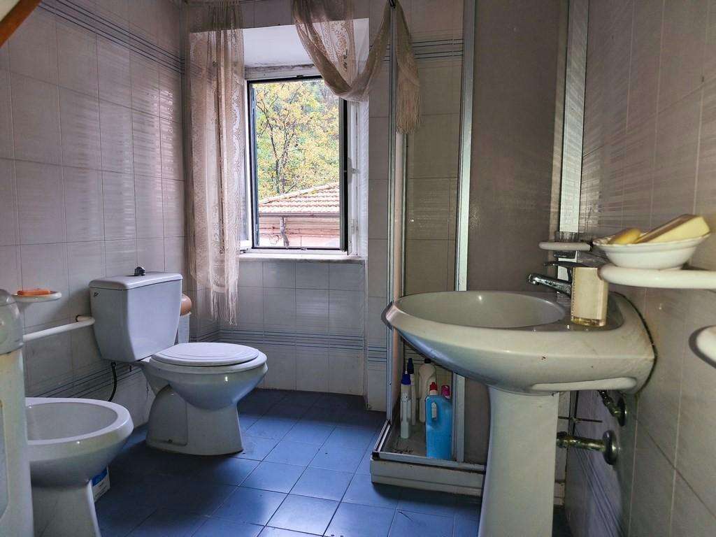  - foto 11