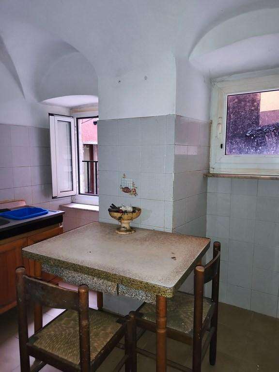  - foto 13