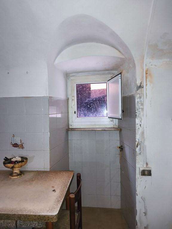 - foto 14