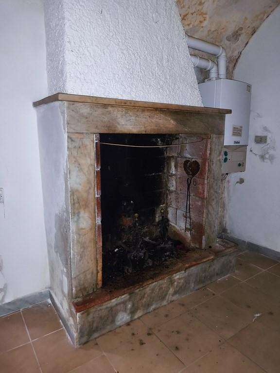  - foto 15