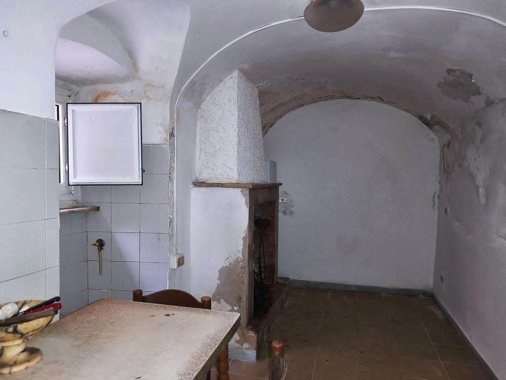  - foto 16