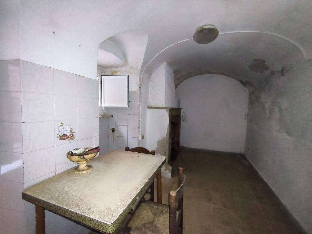  - foto 17
