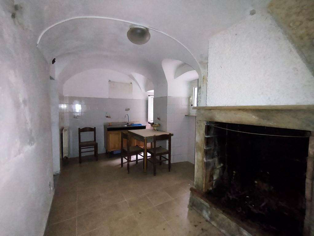  - foto 18