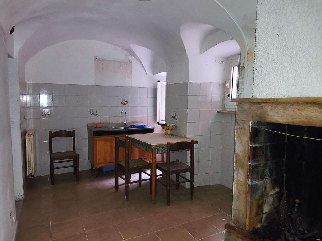  - foto 19