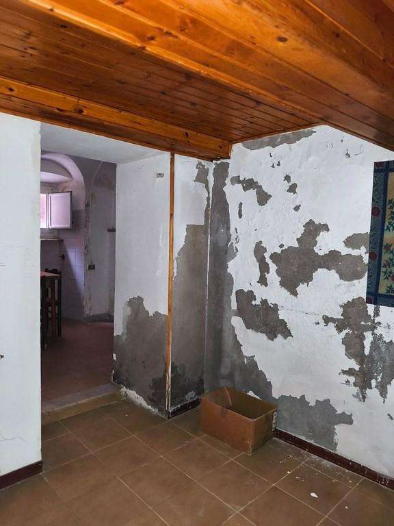  - foto 20