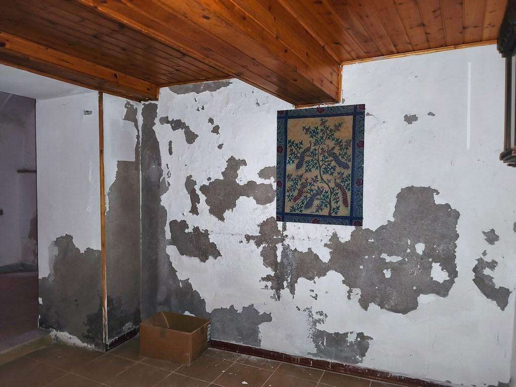  - foto 21