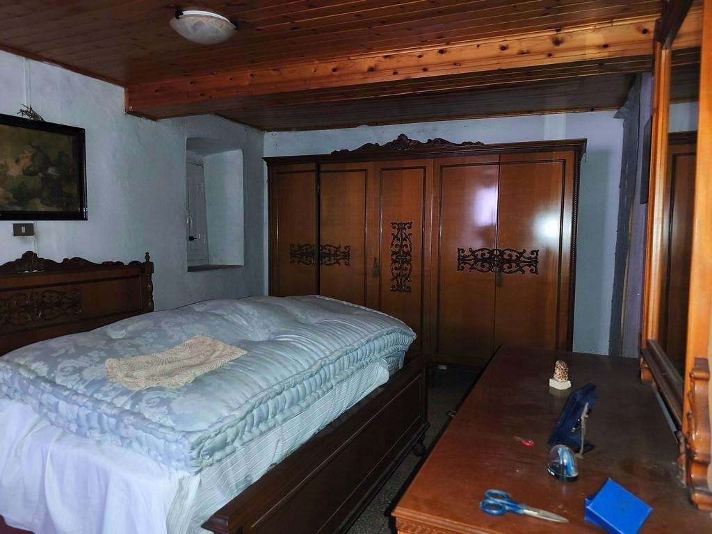  - foto 22