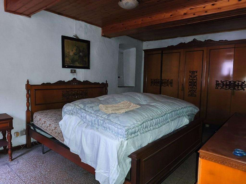  - foto 23