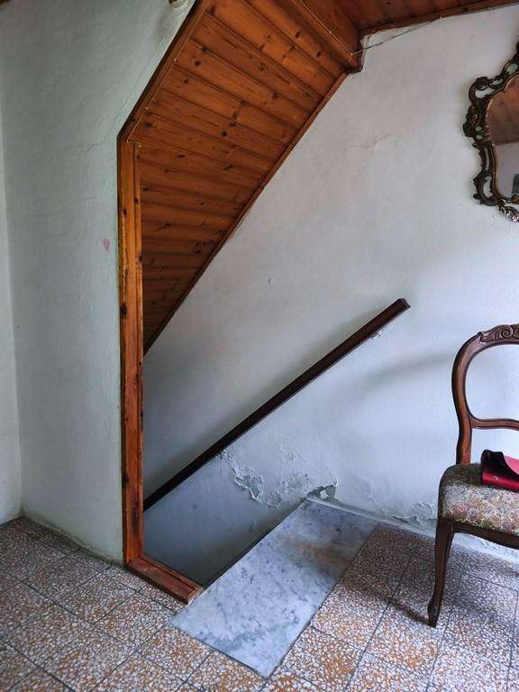  - foto 24