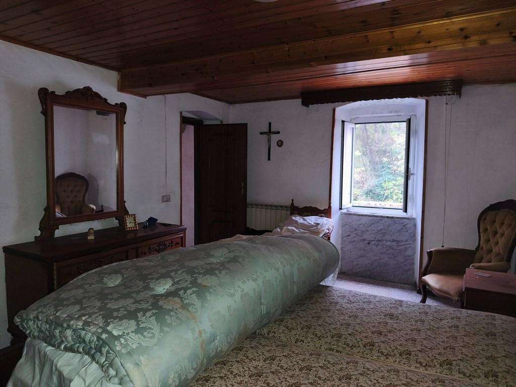  - foto 25