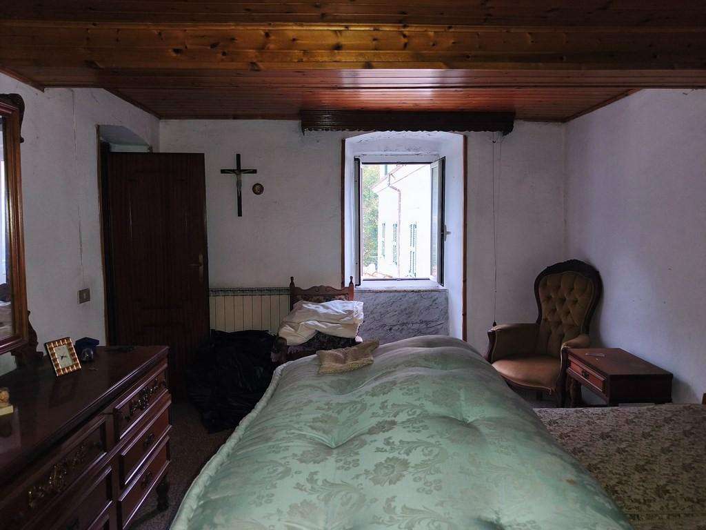  - foto 26