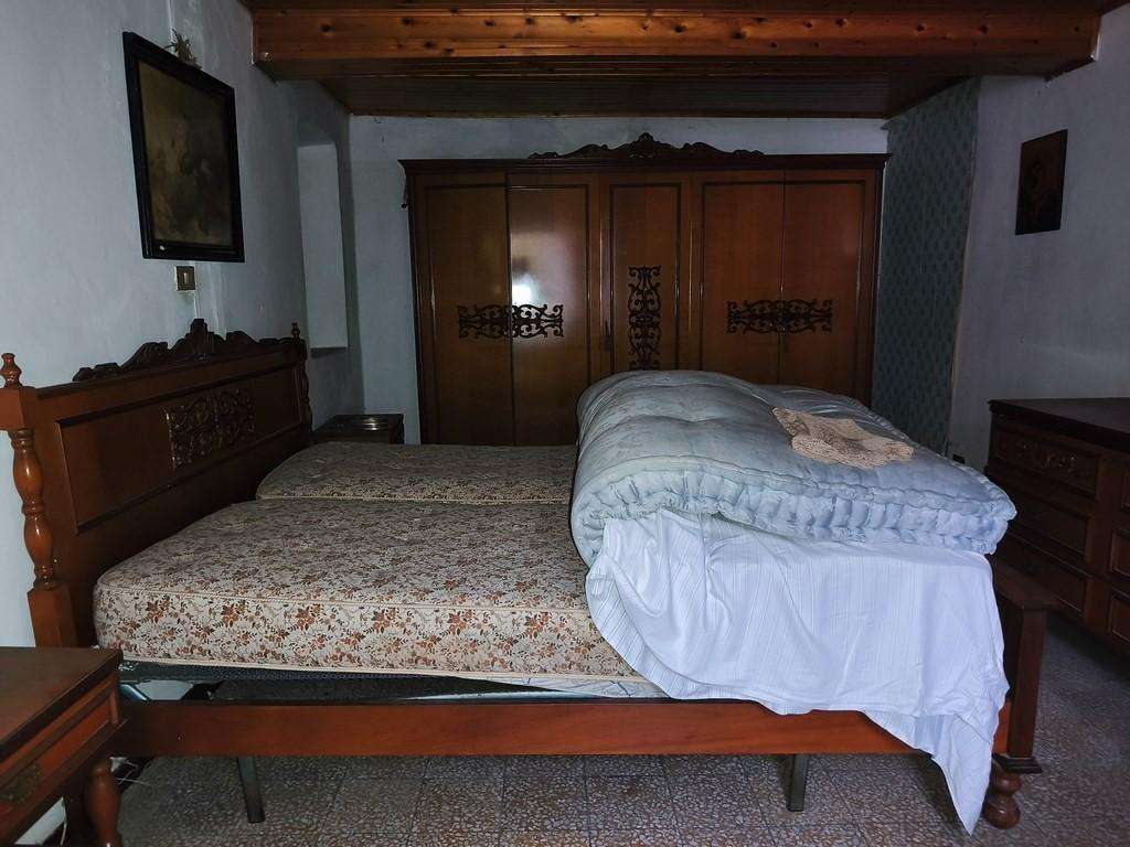  - foto 27